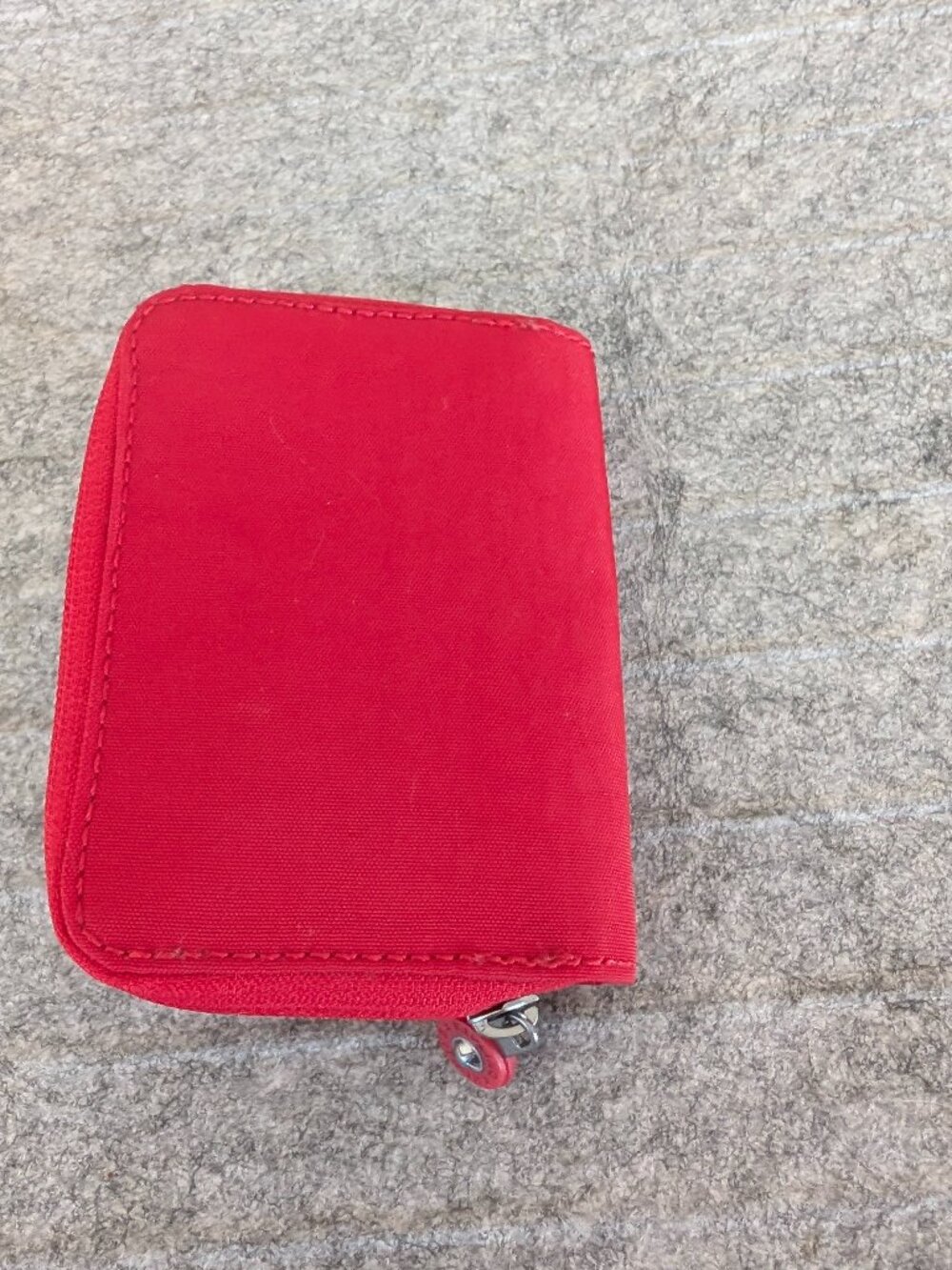 Kipling wallet - Picture 5 of 5